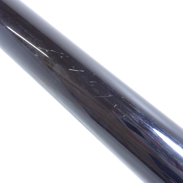 スーパートリックスターネット３８０
